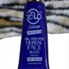 ELITE GLOW HERBAL FACE WASH