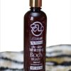 ELITE GLOW WHITENING BODY WASH