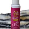 KELLY KIDDIES  GLOW SMOOTHING OIL
