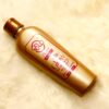 ELITE GLOW WHITENING BODY MILK