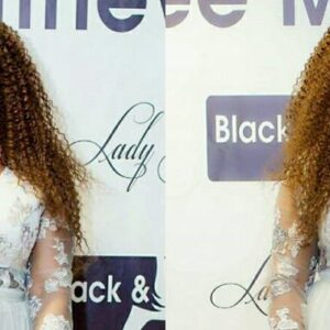 customised-wig Product1
