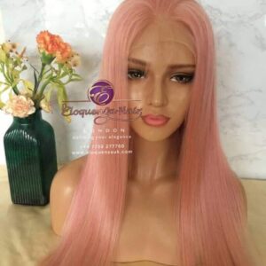 customised-wig Product3