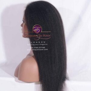 customised-wig Product7