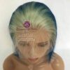 customised-wig Product6