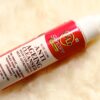 ANTI ANGEING FACE CLEANSER