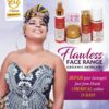 FLAWLESS FACE RANGE - Image 2