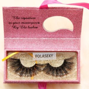 elo lashes cosmectics1