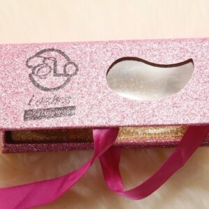 elo lashes cosmectics10
