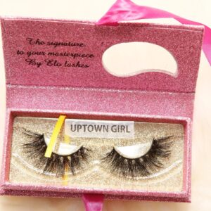 elo lashes cosmectics2