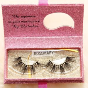 elo lashes cosmectics4
