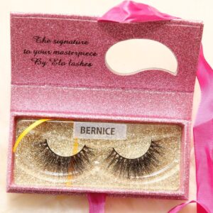 elo lashes cosmectics6