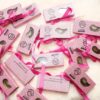 elo lashes cosmectics9