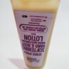 BERNICE AFRICA  SOFTENING HAND BODY WATER MOISTURISING LOTION (TRAVEL SIZE) 50G