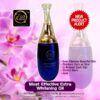 NEW PRODUCT>  PREROGATIVE WAKE UP FLAWLESS WHITENING BODY OIL